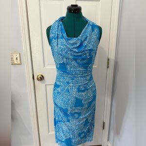Ralph Lauren dress sz 2